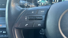 Hyundai BAYON 1.0 TGDi [120] 48V MHEV Premium 5dr Petrol Hatchback